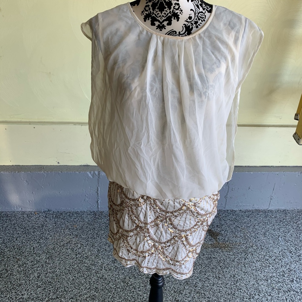 Party Dress